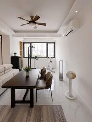 Balestier Plaza (D12), Apartment #597641501